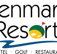 Renmark Resort - Accommodation Fremantle
