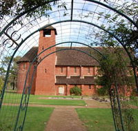 Fairbridge Village - Accommodation Fremantle
