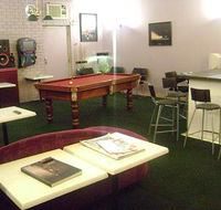 Offsite Midland Pty Ltd - Accommodation Fremantle