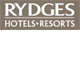 Rydges World Square - Accommodation Fremantle 0