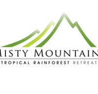 Misty Mountains Tropical Rainforest Retreat - Accommodation Fremantle