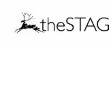 Stag Hotel - Accommodation Fremantle