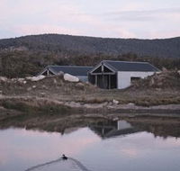 Pender Lea Chalets - Snowy Mountain Accommodation - Accommodation Fremantle
