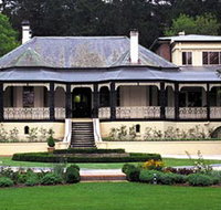 Peppers Craigieburn - Accommodation Fremantle