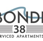 Bondi38 - Accommodation Fremantle