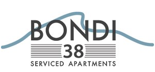 Bondi38 - Accommodation Fremantle 1