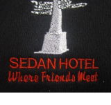 The Sedan Hotel - Accommodation Fremantle