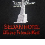 The Sedan Hotel - Accommodation Fremantle 0