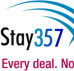World Skies Holidays  - Accommodation Fremantle