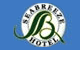 Seabreeze Hotel - Accommodation Fremantle