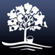 Tilse Building - Hunter Valley Pty Ltd - Accommodation Fremantle