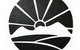 Design Macedon Ranges - thumb 0