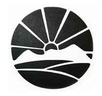 Design Macedon Ranges - Accommodation Fremantle