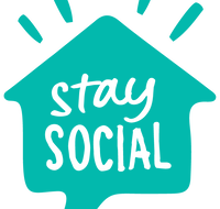 Stay Social - Accommodation Fremantle