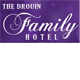 Drouin Family Hotel - Accommodation Fremantle