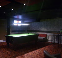 Criterion Hotel - Accommodation Fremantle