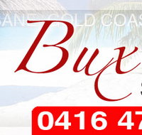 A AAAbout Absolute About Bux Party Strippers - Accommodation Fremantle