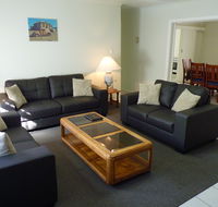 Classic Location - Accommodation Fremantle