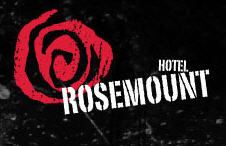 Rosemount Hotel - Accommodation Fremantle 0