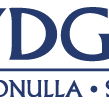 Rydges Cronulla - Accommodation Fremantle