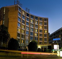 Rydges Camperdown - Accommodation Fremantle