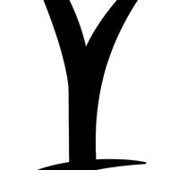 The Yacht Club Hotel - Accommodation Fremantle