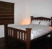 Abbey Cottage - Accommodation Fremantle