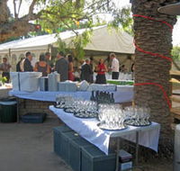 Priory Hotel - Accommodation Fremantle