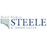 Steele amp Associates Hotel Brokers - Accommodation Fremantle