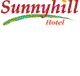Sunnyhill Hotel - Accommodation Fremantle