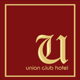 Union Club Hotel - Accommodation Fremantle