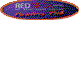 Redbrick Hotel - Accommodation Fremantle