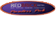Redbrick Hotel - Accommodation Fremantle 0