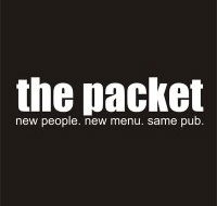 Steam Packet Hotel - Accommodation Fremantle