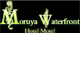 Moruya Waterfront Hotel Motel - Accommodation Fremantle