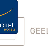 Novotel Geelong - Accommodation Fremantle