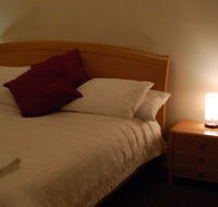 Bank on the Goulburn Seymour Victoria - Accommodation Fremantle