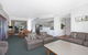 Comfort Inn & Suites Northgate - thumb 1