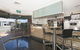 Comfort Inn & Suites Northgate - thumb 3