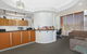 Comfort Inn & Suites Northgate - thumb 4