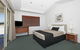 Comfort Inn & Suites Northgate - thumb 8