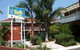 Thirroul Beach Motel - thumb 0