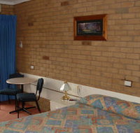 Bogong Moth Motel - Accommodation Fremantle