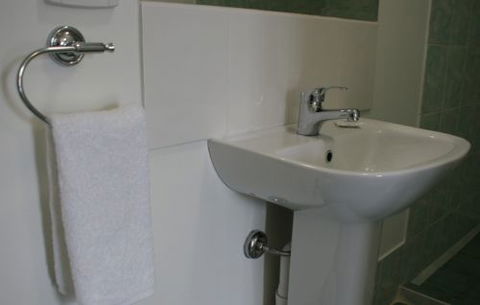 Riverside Motel, Karuah  - Accommodation Fremantle 8