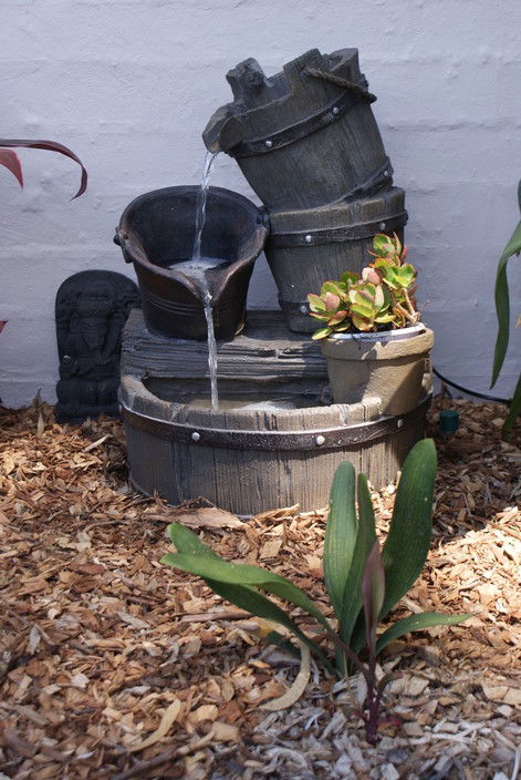 Riverside Motel, Karuah  - Accommodation Fremantle 9