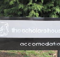 The Scholars House - Accommodation Fremantle