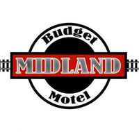 Budget Motel Midland - Accommodation Fremantle