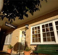 Best Western Casino Motor Inn And Green House Restaurant - Accommodation Fremantle