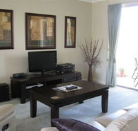 Golden Chain Heritage Motor Inn - Accommodation Fremantle