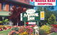Golden Chain Heritage Motor Inn - thumb 3